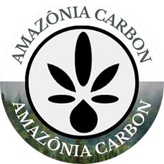 Amazônia Carbon