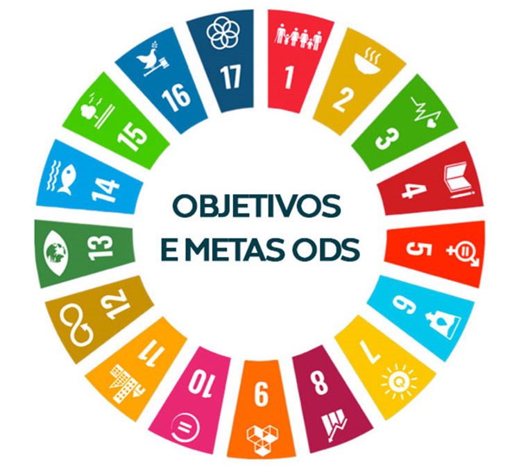 Como os Objetivos de Desenvolvimento Sustentável da ONU moldam estratégias de ESG?